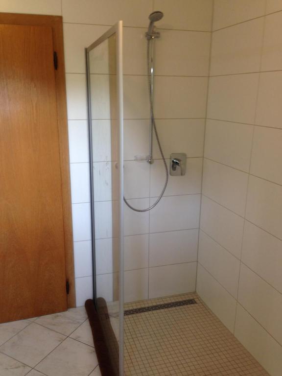 Appartamento Haus Sonnenspitze - Fam. Nessler Biberwier Esterno foto
